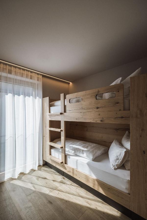 Ahriapura Apartamento Campo Tures Exterior foto